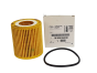Oljni Filter Citroen Peugeot 1680682480 1.5 Blue HDI Nov Original