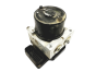 Črpalka Abs Chevrolet Kalos Aveo 96470261 96470254 Mando 37285