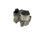 Ventil teleskopa za plin Ford CM5G-9F991-GA 1.0 EcoBoost FoMoCo 3413