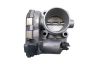Ventil teleskopa za plin Fiat Lancia 0280750042 1.2B Bosch 2709