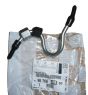 Cev za gorivo Nov Original 9676640880 Citroen Peugeot