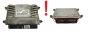 Kontrolna Enota Chevrolet 25182025 5WY1K11A Continental 68463