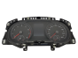 Merilnik vrtljajev VW Golf MK7 5G0920871 Johnson Controls 24958
