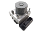 Črpalka Abs Nissan Qashqai 476604EA1E 0265956531 Bosch 1947