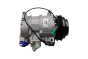 Kompresor Klimatske Naprave 4B0260805C 22600003601 VW Audi Skoda Vika