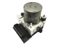 Črpalka Abs Audi A4 8E0614517BF 0265950474 Bosch 36790