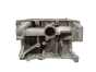 Blok Motorja 110112160R 0.9 TCE H4BA400 Renault Dacia
