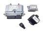 Komplet za zagon Mercedes-Benz A A6401502479 1695451308 1695452932 1.8 CDI