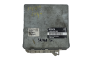 Kontrolna Enota BMW 2245541 0281001243 2246061 3U3 Bosch 53448