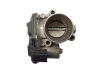 Ventil teleskopa za plin Ford CM5G-9F991-FC 1.0 EcoBoost FoMoCo 1246
