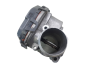 Ventil teleskopa za plin 9807238580 V29039645 PSA Ford 1.6 HDI 1468