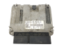 Kontrolna Enota 03G906021CS 0281012608 Audi Bosch 28321