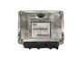 Kontrolna Enota 51819338 IAW4AF.M9 61600.627.08 Fiat Magneti Marelli 3520