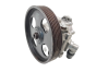 Črpalka Servo Volana 9624659680 7691955195 1.8 Peugeot 406 9608871080