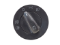 Stikalo za luči Volkswagen VWAG 1C0941531A 10