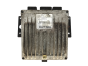Kontrolna Enota 8200498185 8200469333 R0410B027D Renault Delphi 19616