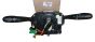 Stikalo Volana Nov Original 6242.T1 6242T1 Citroen C6 Peugeot 407