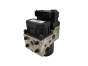 Črpalka Abs Peugeot 406 9632166980 0265216640 0273004351 5675