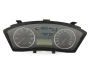 Merilnik vrtljajev Fiat Croma 555001090100 5550010903 59388