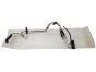 Cev klimatske naprave Original Peugeot 206 6460KC 9642278480