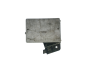 Kontrolna Enota 4688011 011 2822018 Chrysler Bendix 34572