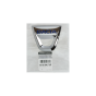 Emblem Zadaj Original 908894079R Dacia