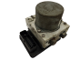 Črpalka Abs Skoda Citigo 1S0614517E 18235760111 TRW 24326