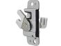 Prijemalo Vrat Zadaj Jumper Boxer Ducato II OE 8726N8