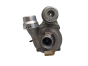 Turbopolnilnik 478276H307056 54359700012 1.5 dci Renault Dacia 8200478276