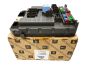 Škatla z varovalkami Original Citroen Peugeot C8 807 6580S4 1400310480