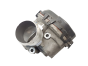 Ventil teleskopa za plin 9807238580 V29039645 PSA Ford 1.6 HDI
