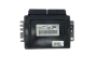 Kontrolna Enota 96801800 5WY5407A D32 1BOT 9A Chevrolet Kemsco 53015