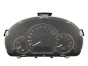 Merilnik hitrosti Peugeot 1007 9658241580 A2C53106797 29736