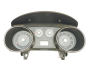 Merilnik hitrosti Fiat Punto Evo 51840519 503003060100 25719