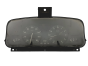 Merilnik hitrosti Scudo Jumpy Expert 1480110080 Fiat PSA 50491