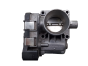 Ventil teleskopa za plin 55250461 40GTE3F Fiat Lancia Ford FPT 2776