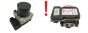 Črpalka Abs VW Fox 5Z0614117B 0265800468 Bosch 65964