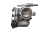 Ventil teleskopa za plin Opel 24420536 0280750133 Bosch 3693