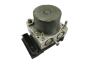 Črpalka Abs Renault 8200229137 0265800316 0265231333 67722
