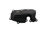 Oljni separator 06H103464L 11031806401 VW Audi Seat Skoda Vika