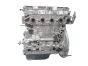 Dizelski Motor 8H01 10FDCG Peugeot 208 1.4 eHDI S3