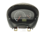 Merilnik hitrosti Fiat Seicento 735270336 6063449916 57844