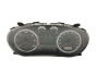Merilnik vrtljajev Seat Ibiza W06K0920850F 110008924007 58974