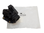 Ventil teleskopa za plin Renault 145138377R