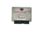 Kontrolna Enota Motorja ECU Rover MSB101150 0281001956 Bosch 34515