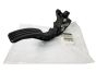 Pedal za pospeševanje Original Scenic Megane III 180023599R