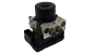 Črpalka Abs Chrysler Voyager P04721427 25.0946-0103.3 ATE 1187