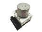 Črpalka Abs Mercedes A0044319212 0265950322 0265234043 59884