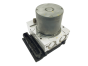 Črpalka Abs Renault Megane 2 Scenic 2 8200551143 0265950595 0265234468 61141