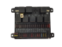 Modul 24063-G4900 Nissan